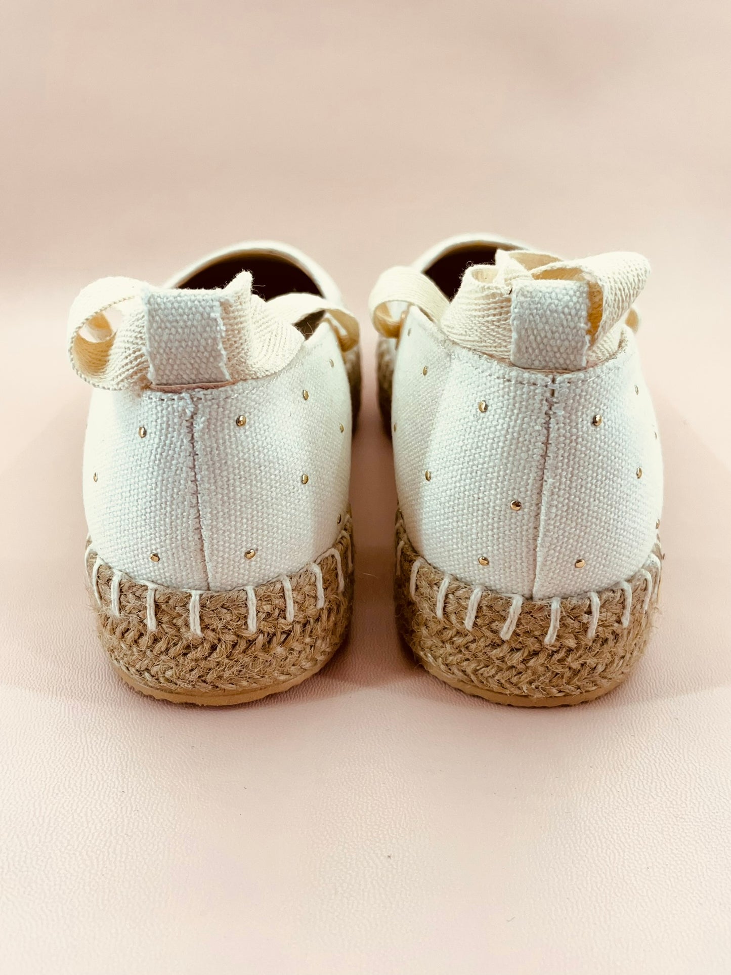 AMARETTO SPADRILLE