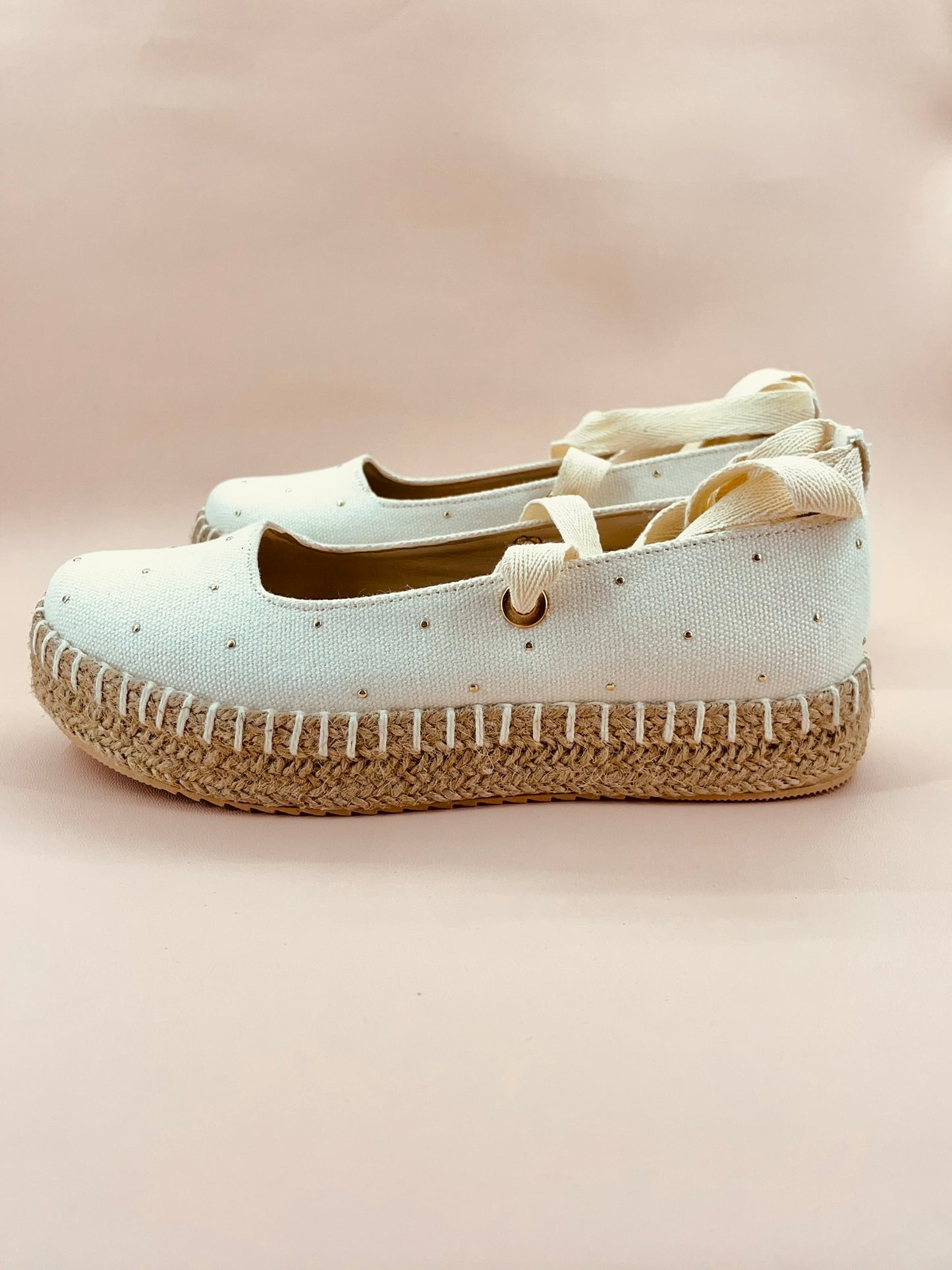 AMARETTO SPADRILLE