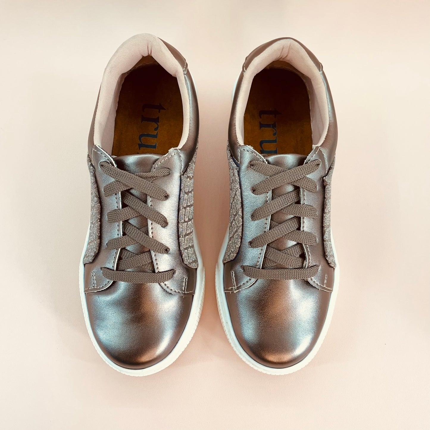 MANHATHAN SNEAKERS