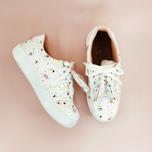 CONFETTI